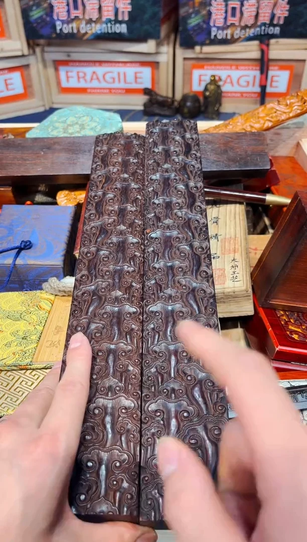 木1瑞哥专属高端精品26