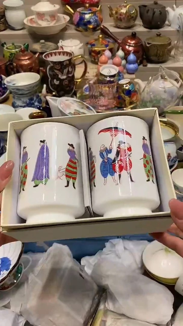 瓷片春**实直播闪购的优势