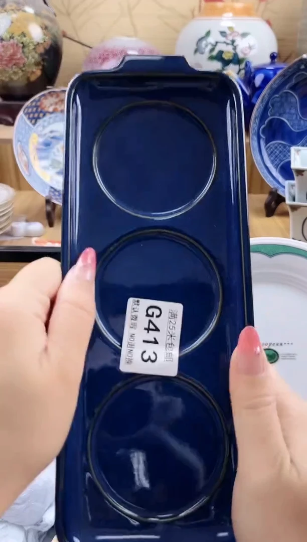 L***a==============g413