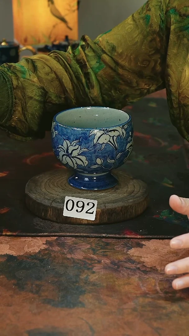 茶碗...........092