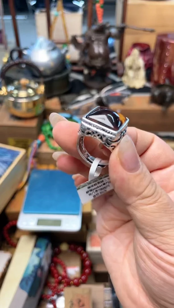 瓷片JZ炎美杂货铺质量保证