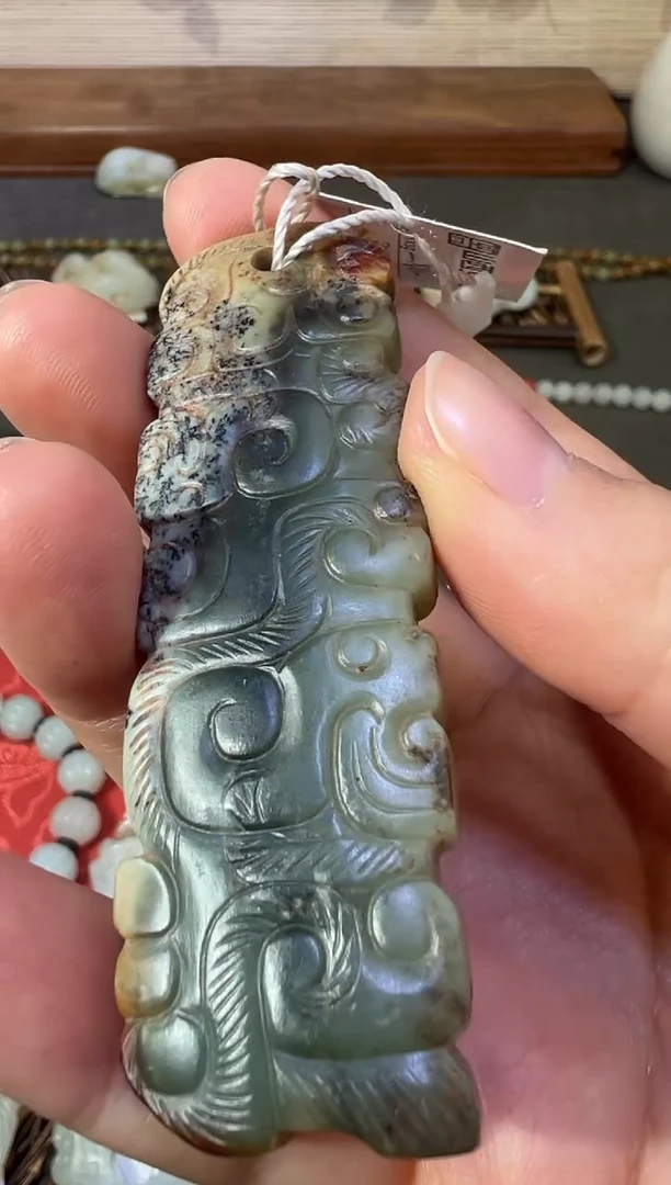 金美****选8888888888888888