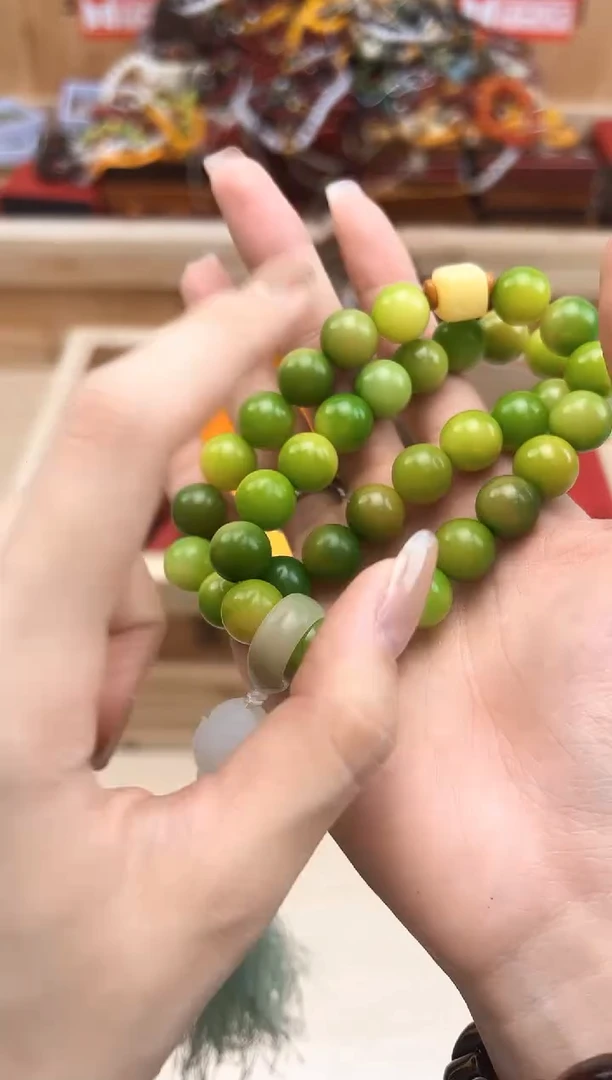 菩提手串/手链000000000000000000000000