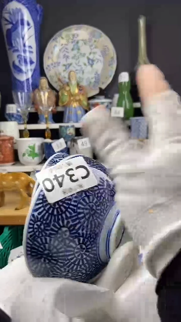 【闪购商品】2点关注感谢支持支持