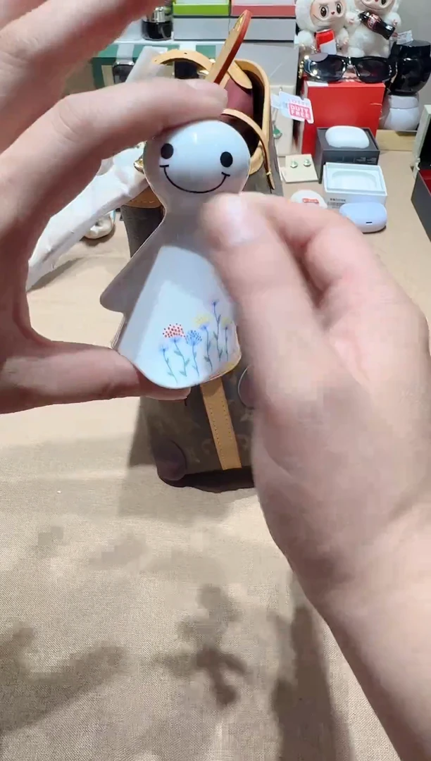 瓷片11111111@@1