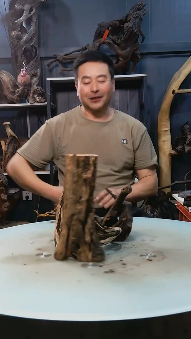 158清香阁清香阁清香阁