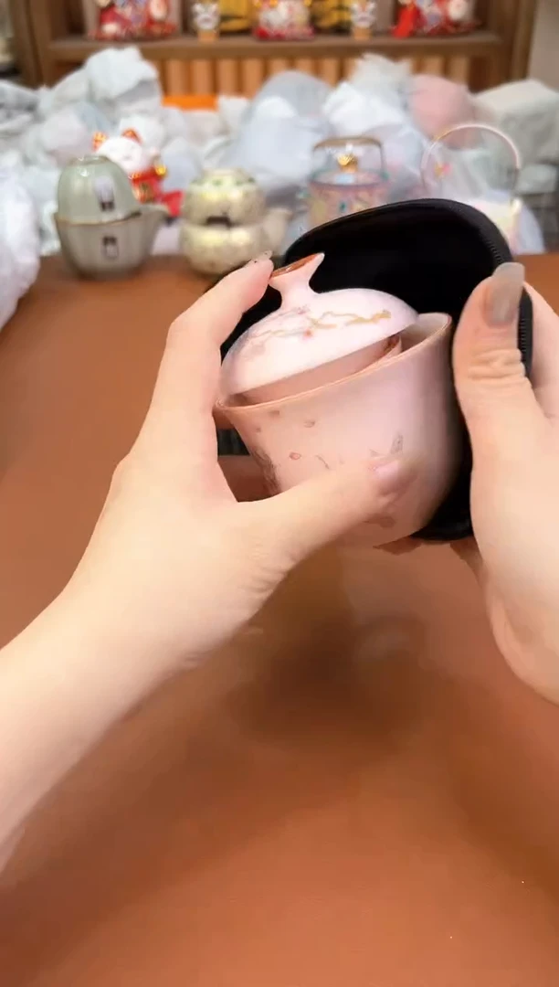 @@允礼茶器通用链接 这个真的很便宜