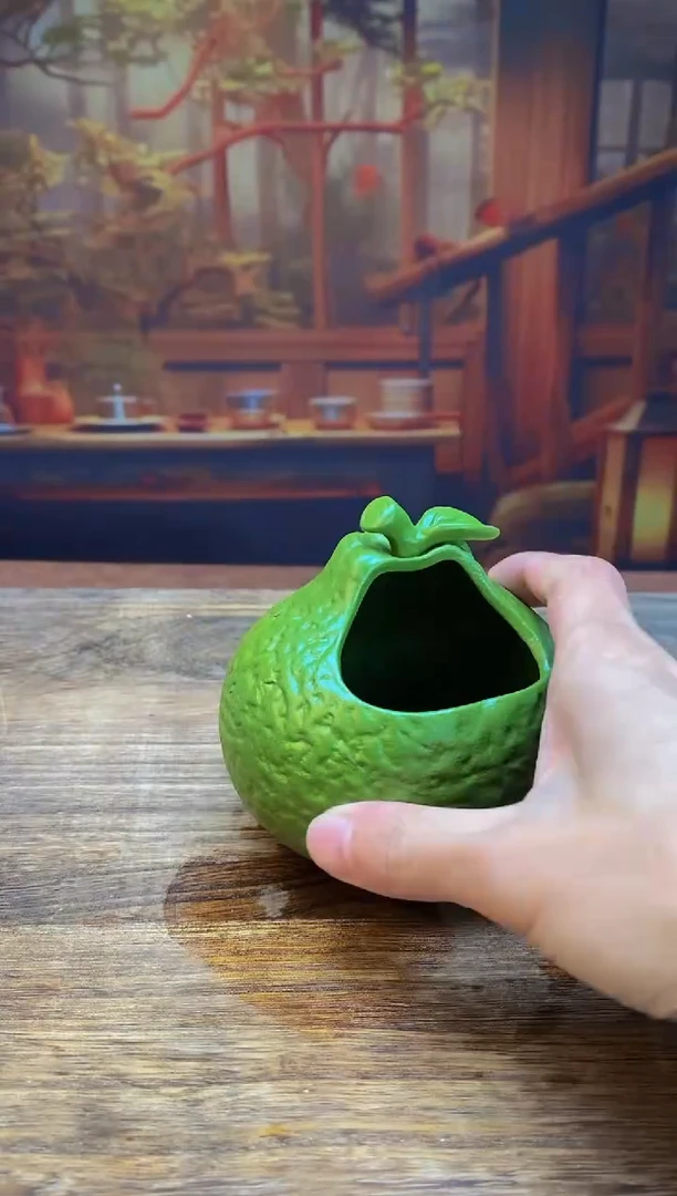 【闪购商品】@@@@@@@@@@@@@@@