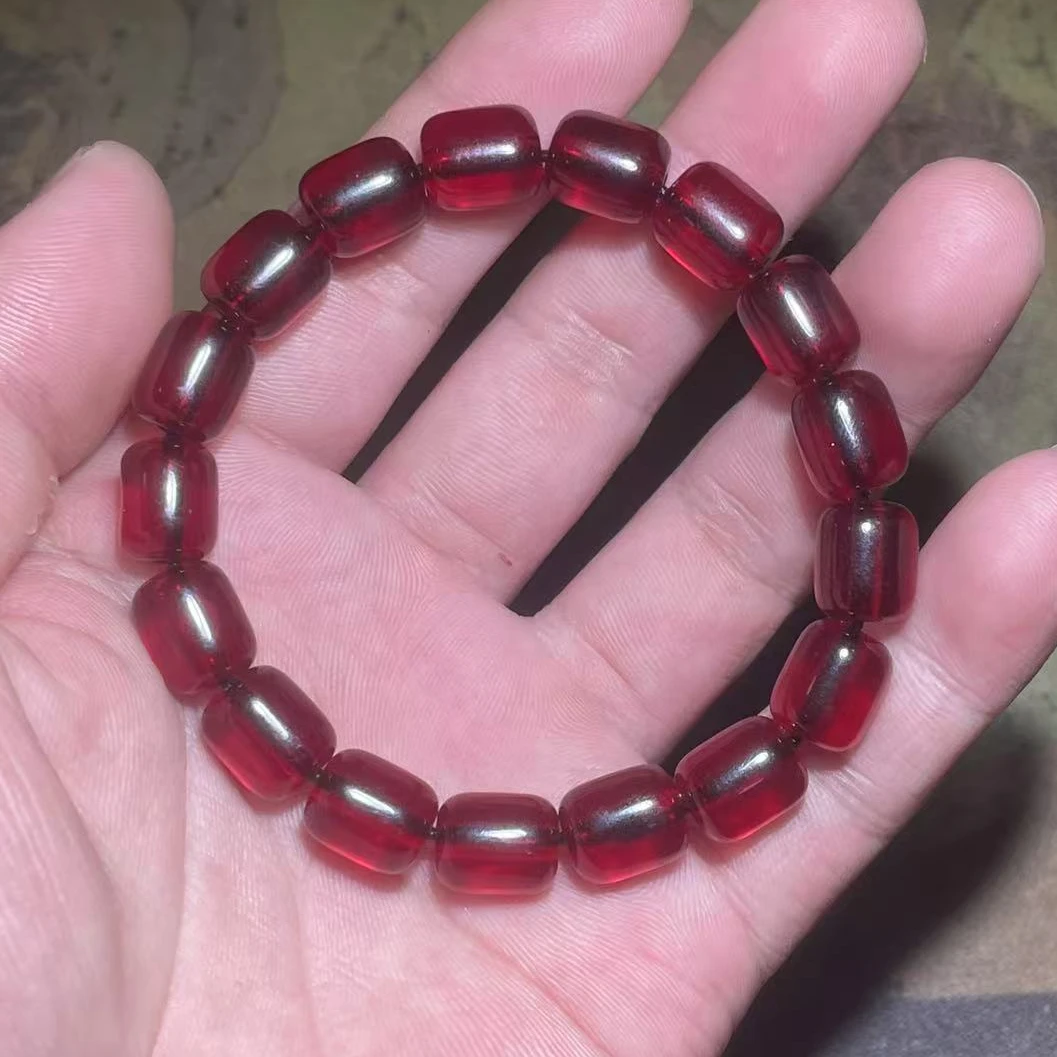 QW2700精品手串（无礼盒）