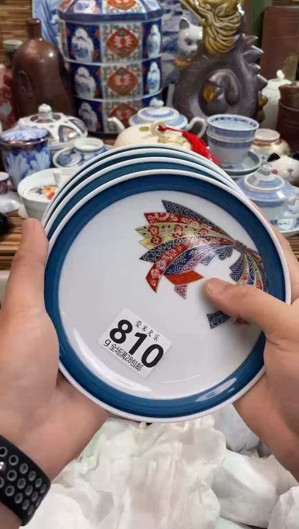 梧**下全场满28包邮，陶瓷茶具瓷器