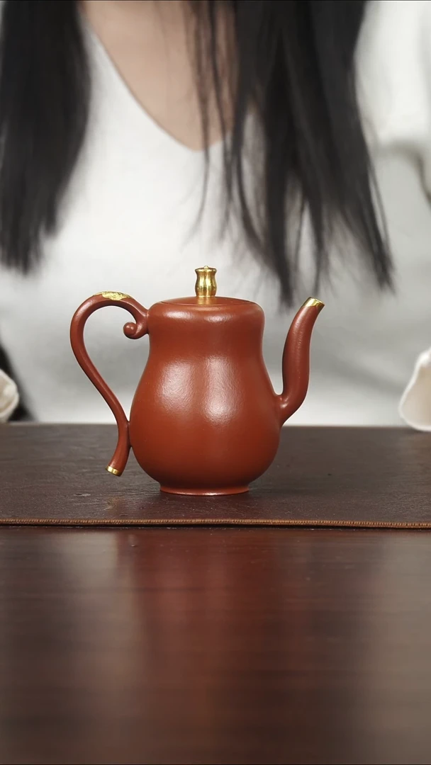 侯峰大红袍长生诀175cc