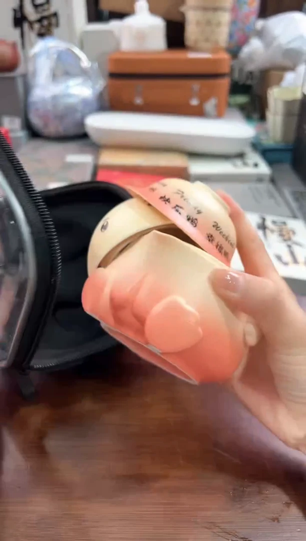 瓷片@@@@@@@@@@5928