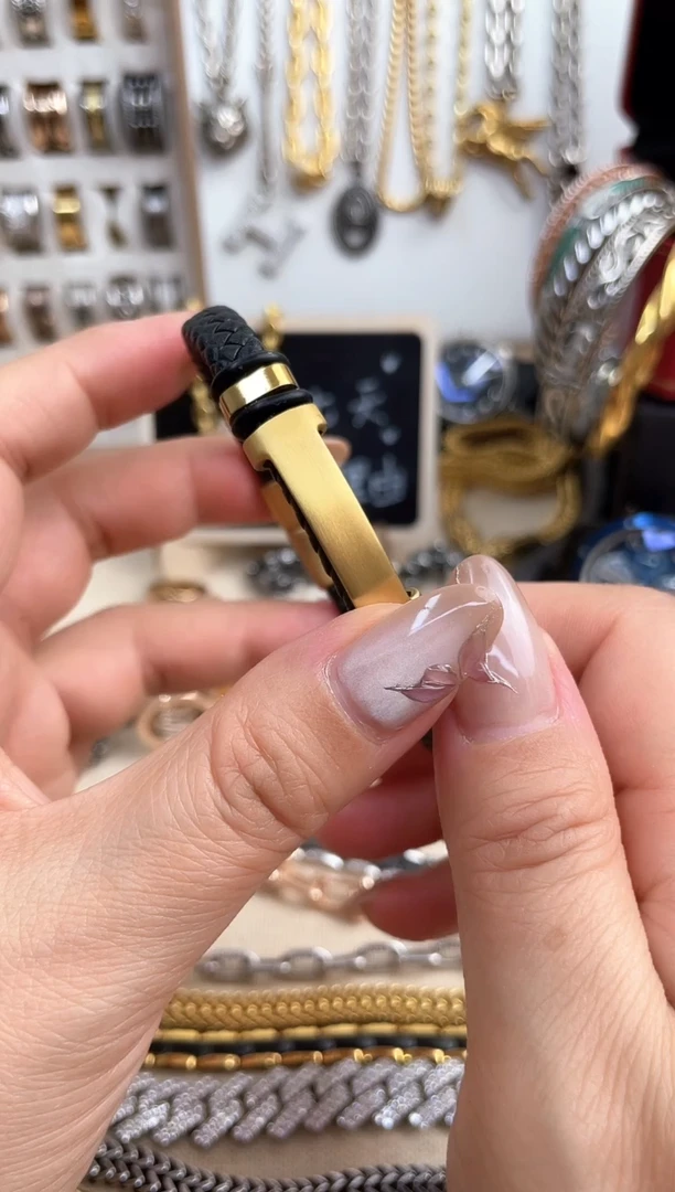 合金无合金无a'a'a'a'a'a'a'a'a'a'a'a'a'a