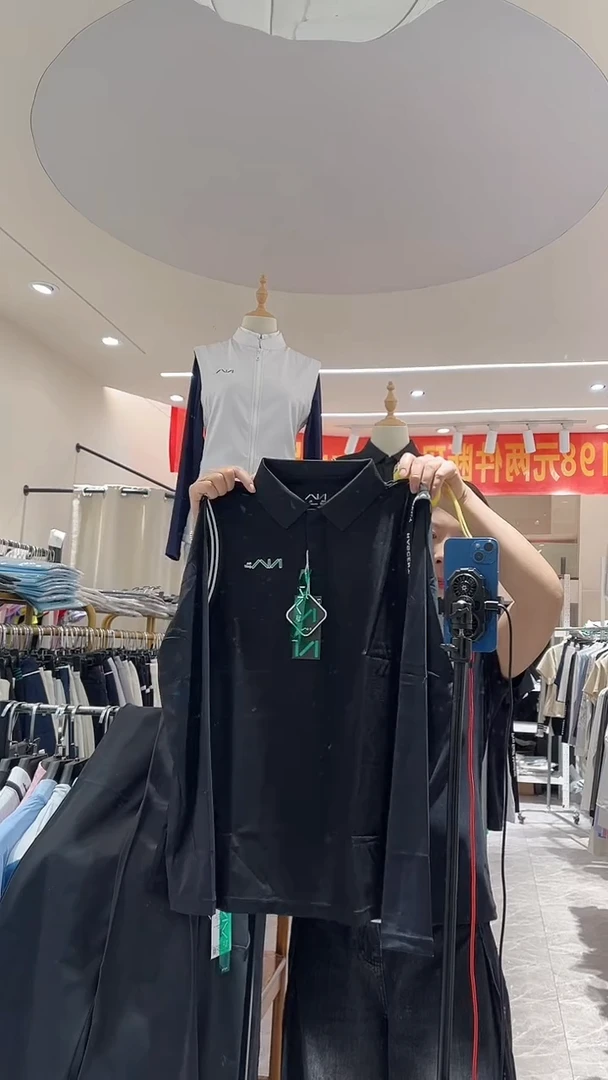 15646546546546546XL