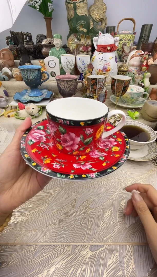 瓷片满58米包邮48小时发货