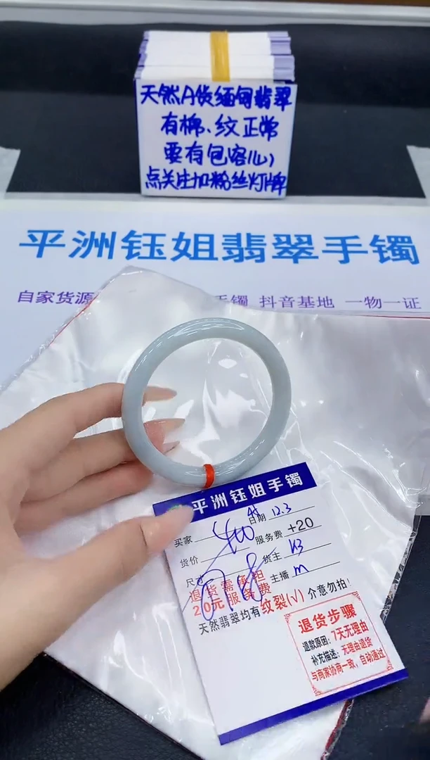 未镶嵌手镯翡翠111111