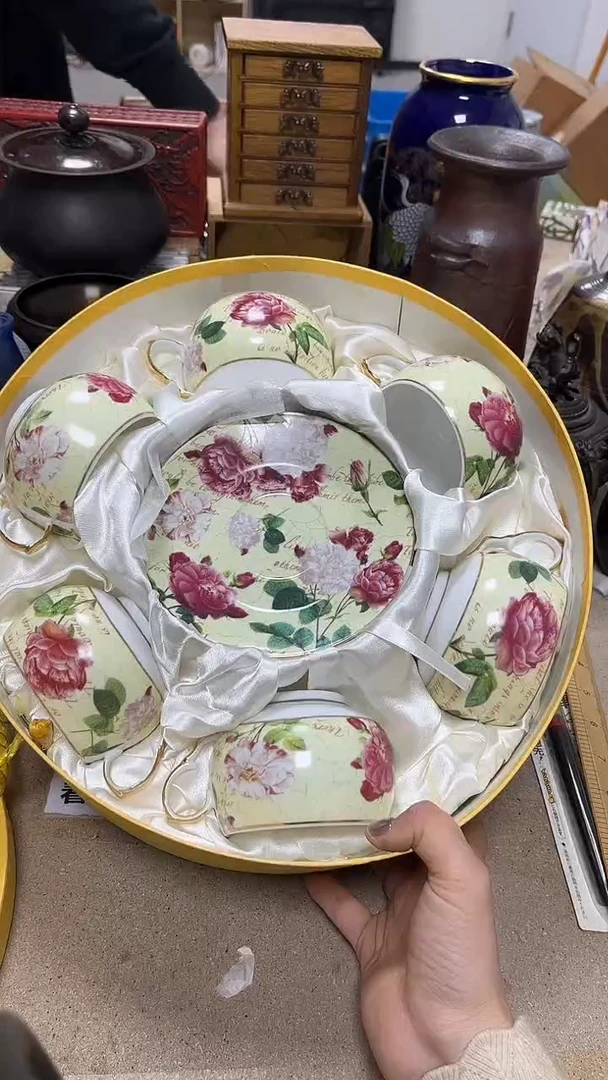 微瑕商品 介意勿拍92