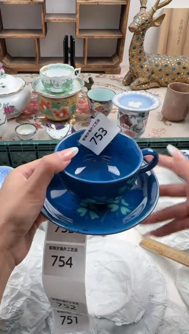 瓷片逗***姨V          753