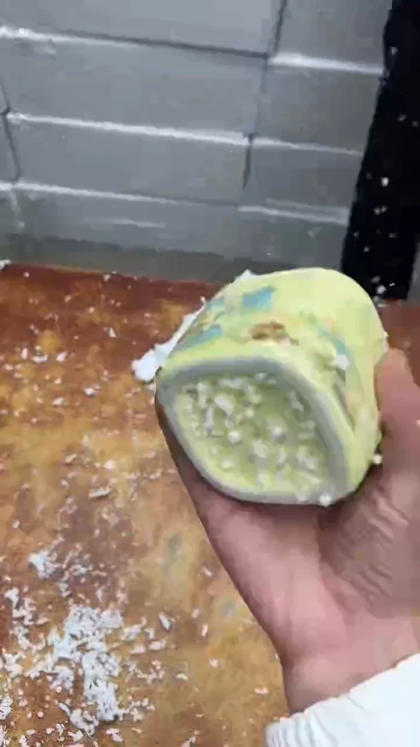瓷片其他其他其他其他