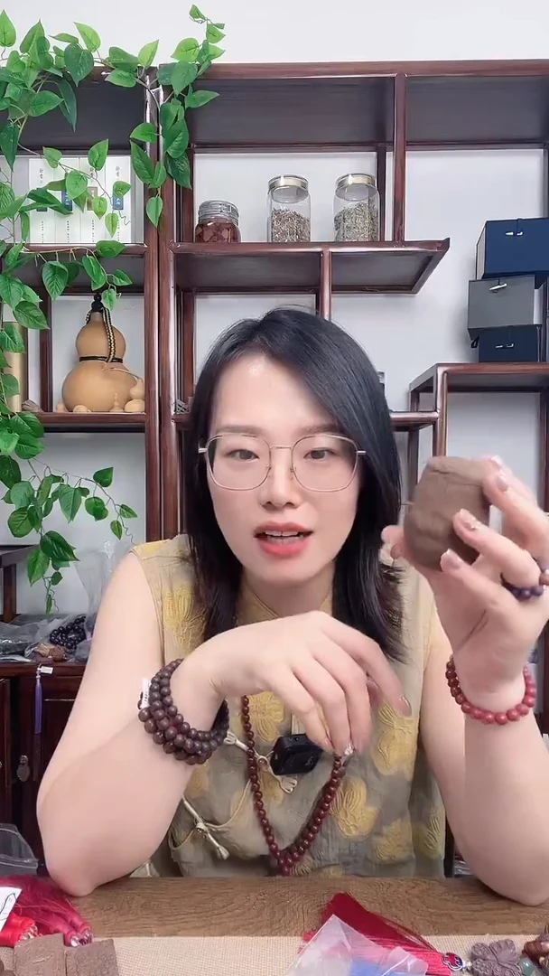 泥塑碧云散香方的香泥