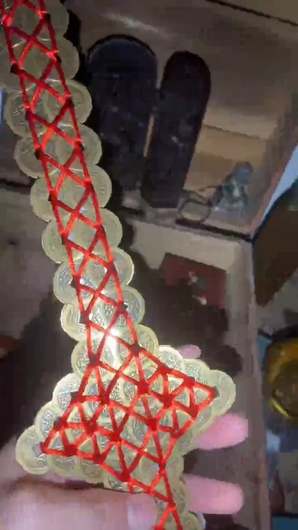 老物件孤品闪拍链接