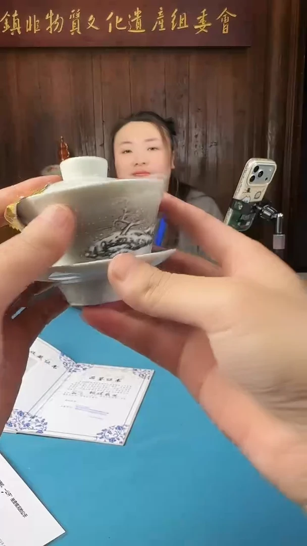 瓷版画陶瓷瓷仓瓷仓瓷仓