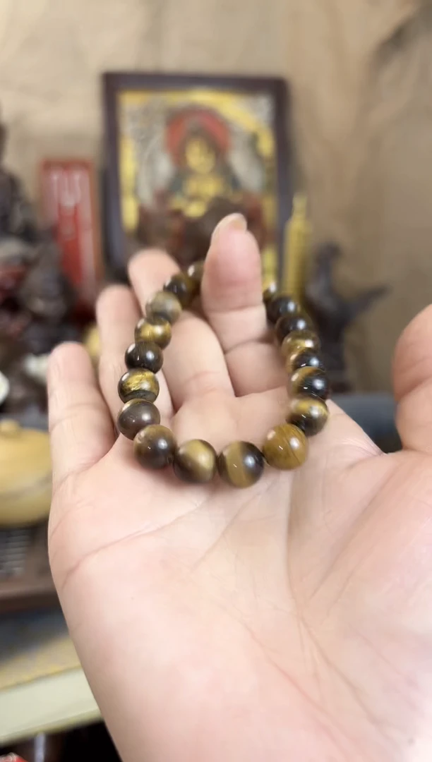 【闪购商品】琥珀手链未镶嵌【闪购商品闪购商品】