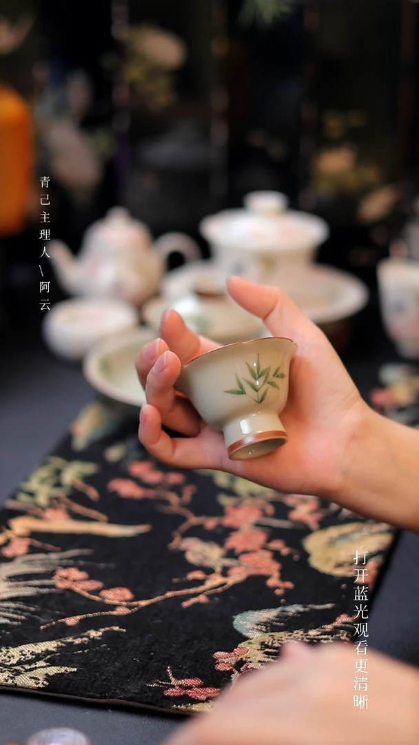 哈哈哈哈哈哈哈哈哈