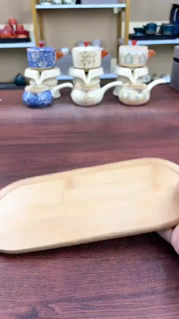 闪购商品@@@@@@@@@@@
