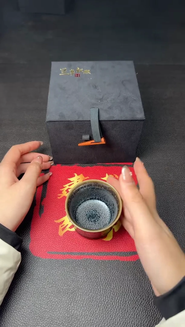 茶盏兰亭叙李光熙54