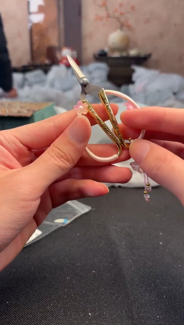 抖音商城直播闪购商品@@