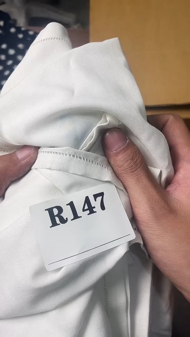 瓷片小*六默认微瑕日瓷回流147