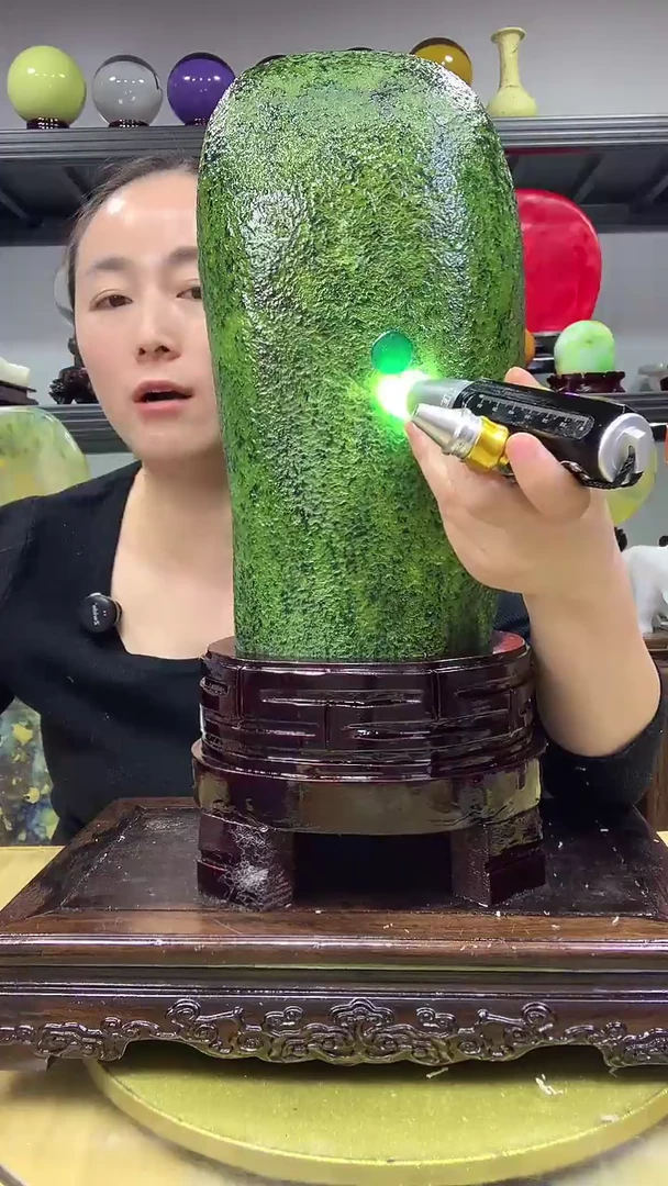 木家居摆件办公室摆件创意摆件玄关博古架工艺品摆件会所商务摆件