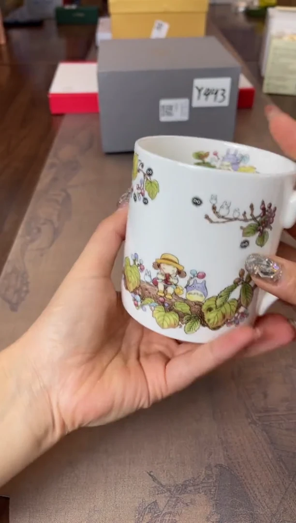 【闪购商品】杯别算了真划算买它@@M9-10