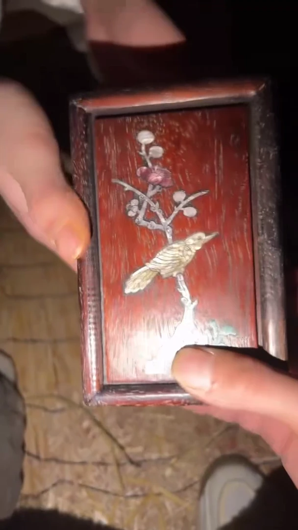 【闪购商品】檀香紫檀（小叶紫檀）闪购商品高端专用链接