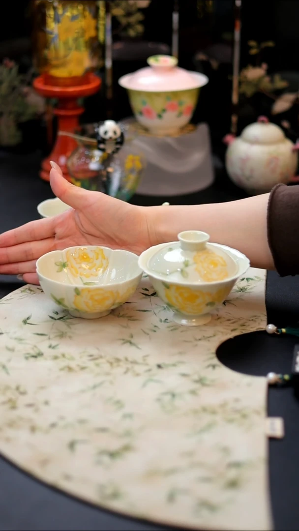 哈哈哈哈哈哈哈哈哈哈哈哈哈哈哈