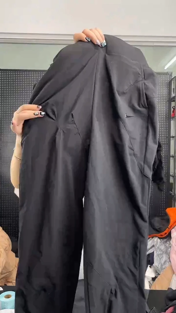 XXS358编码  直播间过款