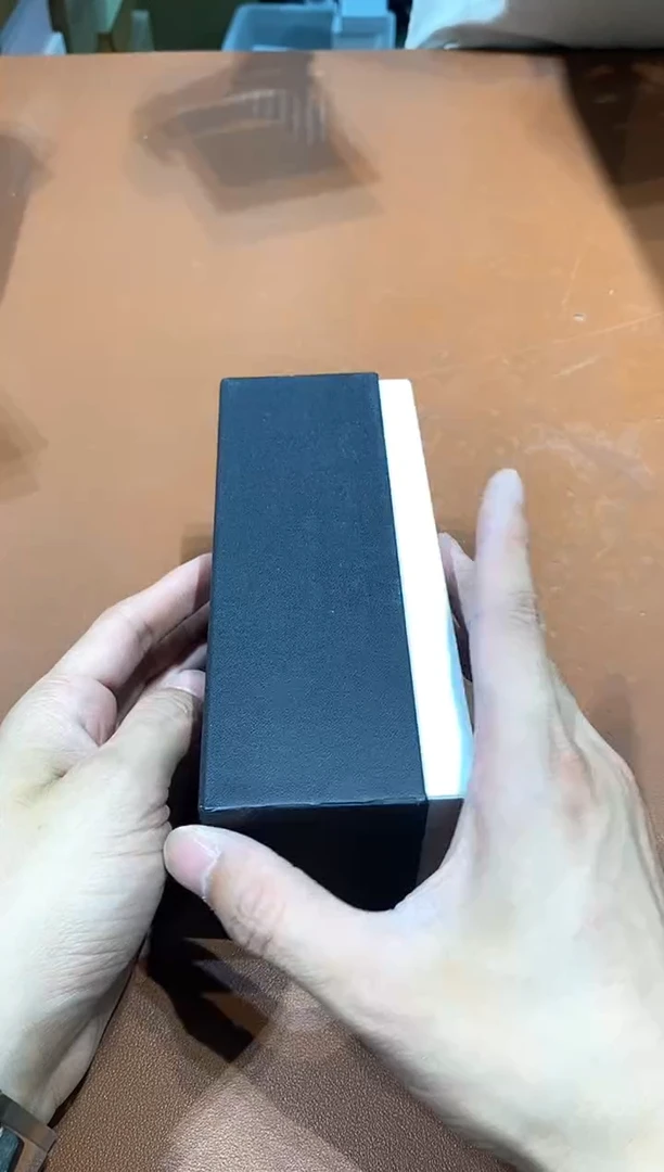 老二精选工艺品涅****…A0102
