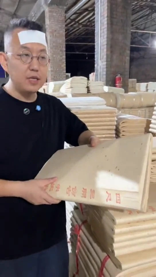 夹江纸韵书法绘画19