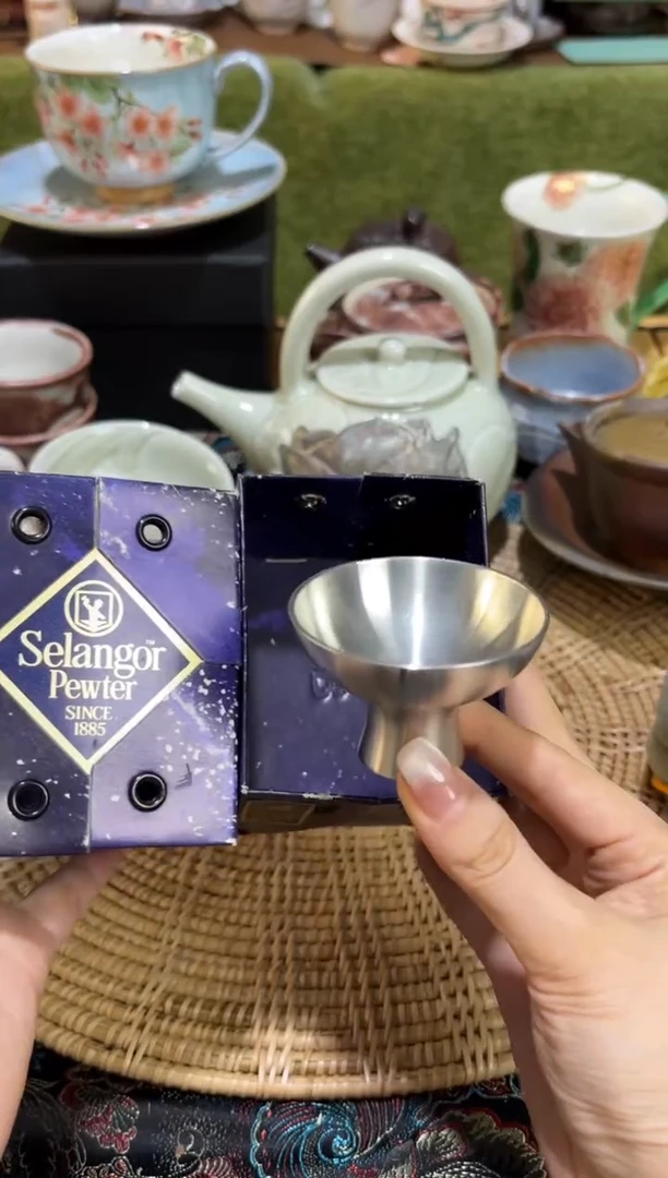 138编码瓷器瓷器瓷器