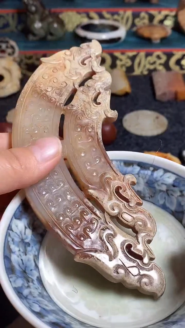 【闪购商品】瓷片瓷瓷瓷瓷瓷瓷瓷瓷瓷
