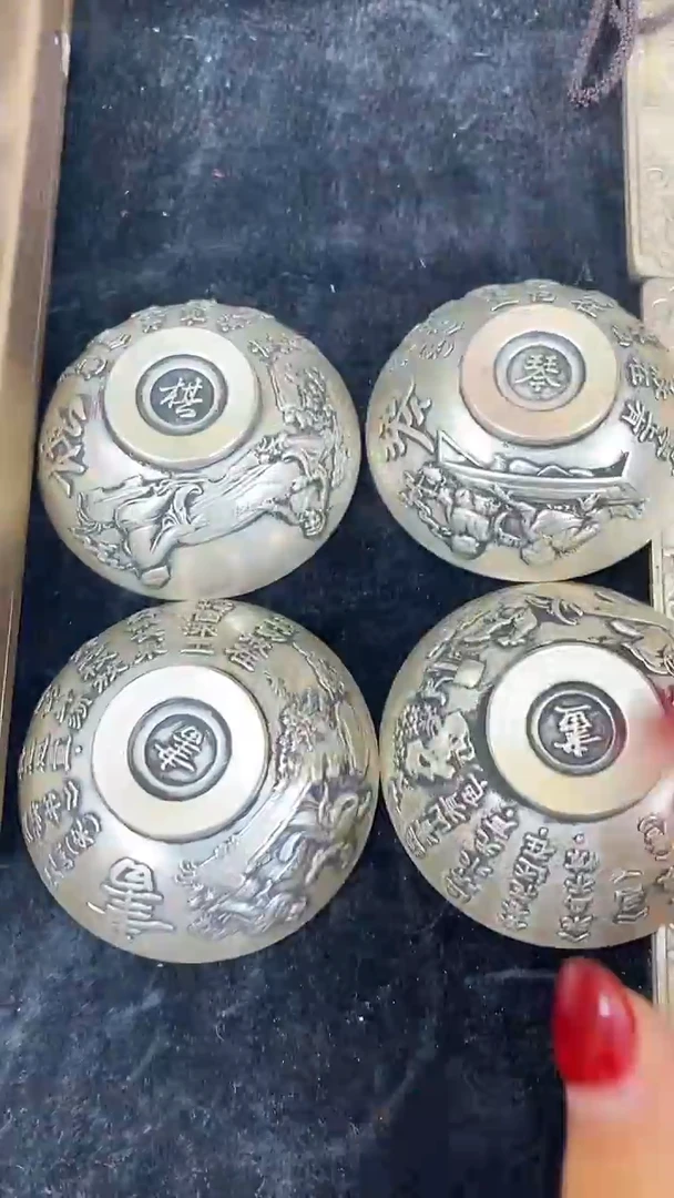 【闪购商品】主播推荐