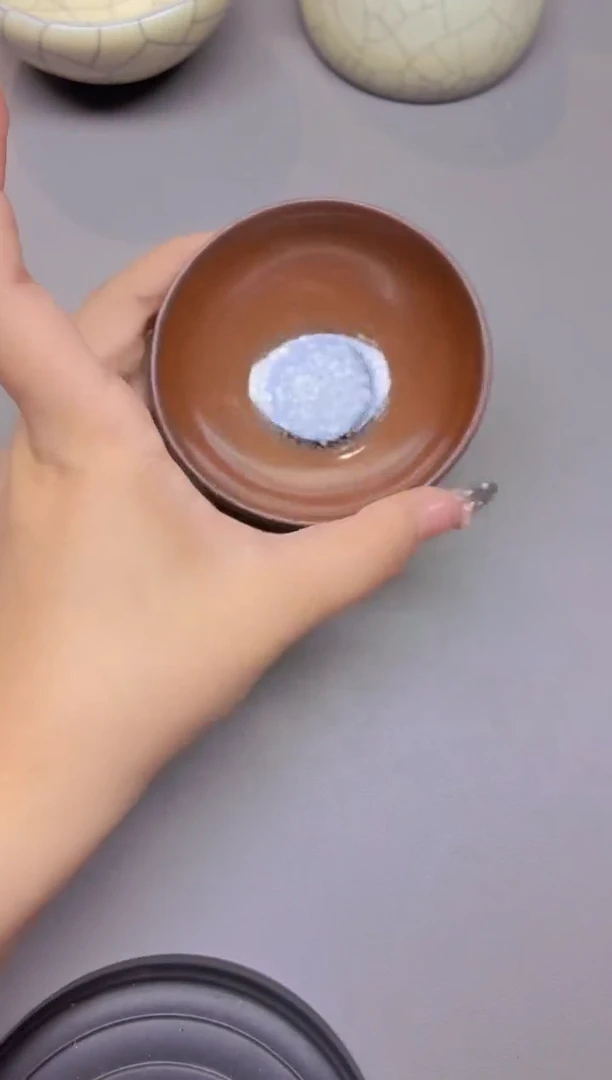 茶盏193全品