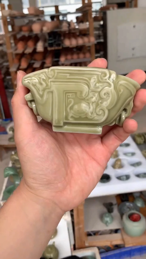 【览古雅韵】主人杯