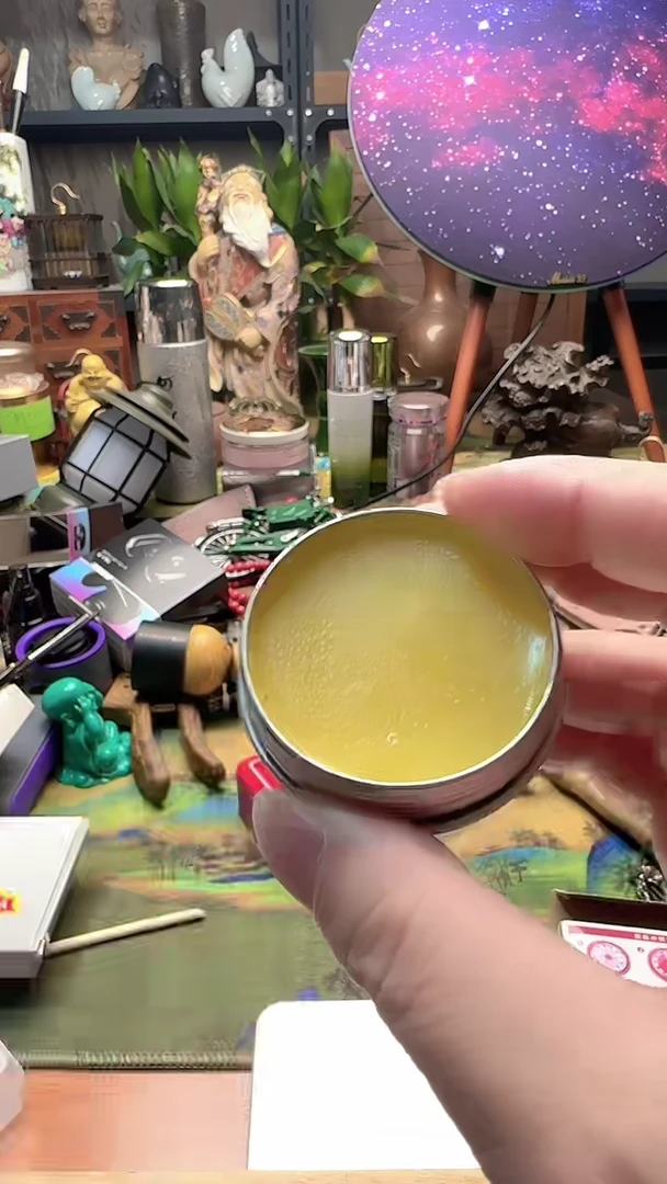 陶瓷器摆件文化  工美艺术
