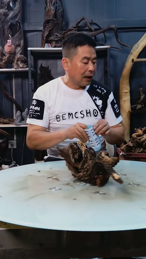 309清香阁清香阁清香阁