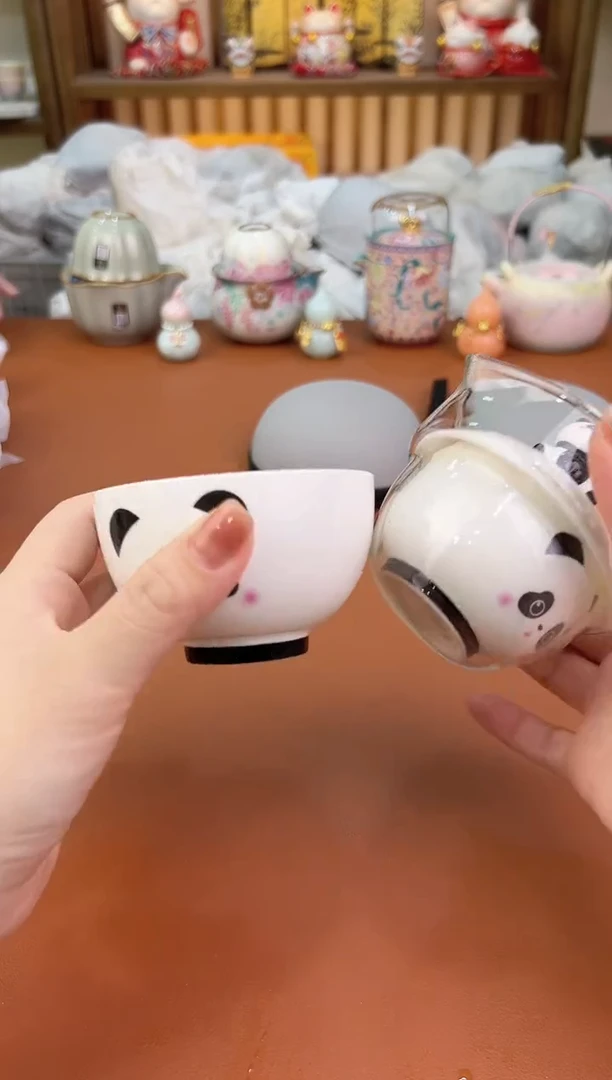 其他@@允礼茶器通用链接 这个真的很便宜