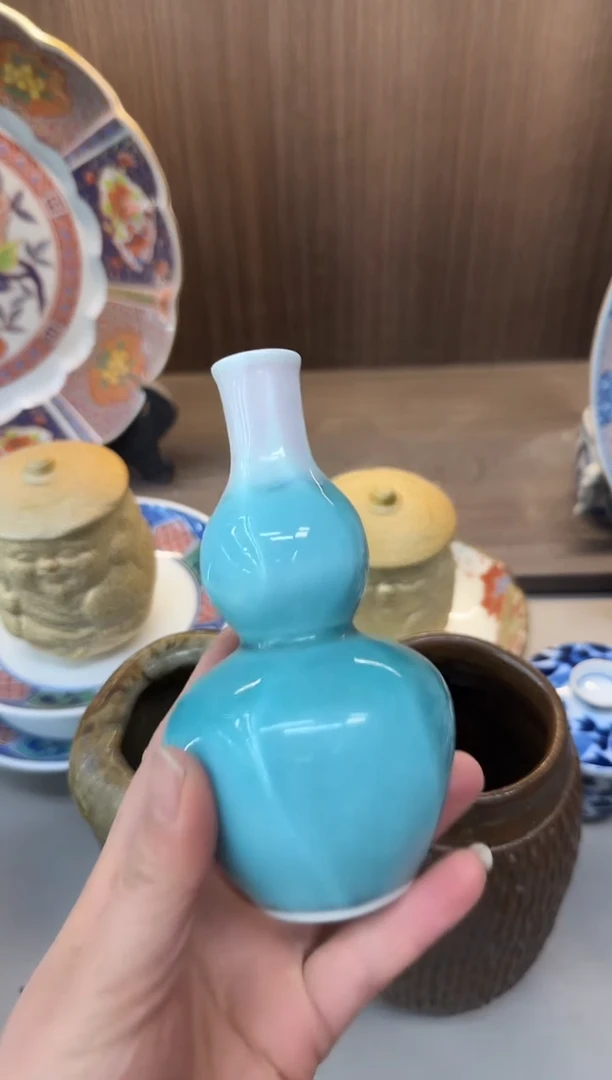 摆件阳****️瓷器瓷器瓷器瓷器