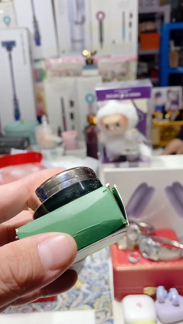 瓷片名品折扣名品折扣名品折扣2@@1