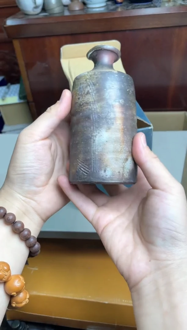 24号小西陶古哈哈哈哈